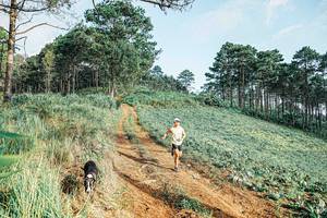 BIB: 
                            <button type="button" onclick="openModal(25654333)" class="btn btn-primary btn-sm float-right btn-popup" data-toggle="modal" data-target=".modal-high-quality">
                        <i class="fas fa-shopping-cart"></i> Add to Cart
                    </button>
                                            <button type="button" onclick="isThisMe(25654333, true)" class="btn btn-success btn-sm float-right btn-popup btn-isme hidden" data-toggle="tooltip" data-placement="bottom" title="นี่คือรูปของคุณใช่ไหม คลิกที่นี่เพื่อเอาเข้าอัลบั้ม">
                        <i class="fas fa-plus"></i> Add to album
                    </button>
                    <button type="button" onclick="isThisMe(25654333, false)" class="btn btn-warning btn-sm float-right btn-popup btn-isnotme hidden">
                        <i class="fas fa-ban"></i> Remove from album
                    </button>